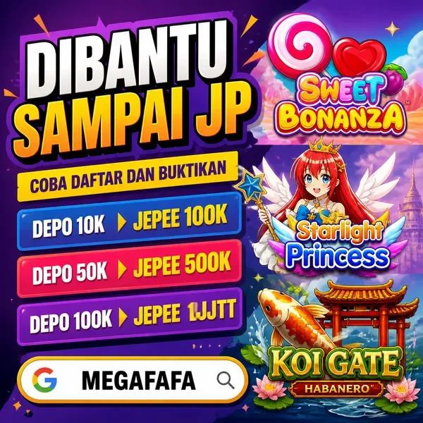 sicbo online deposit pulsa